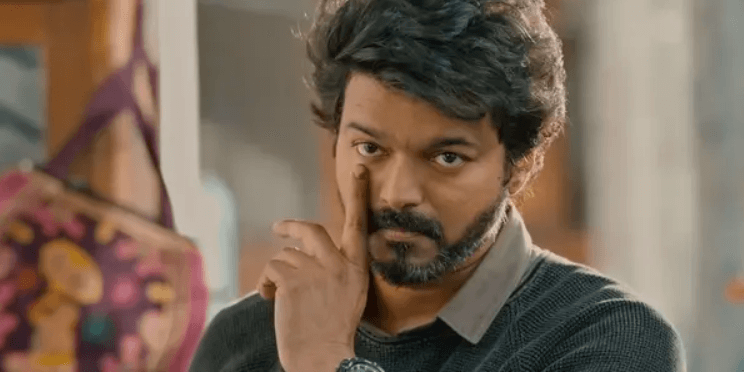 90s tamil songs free mp3 download starmusiq