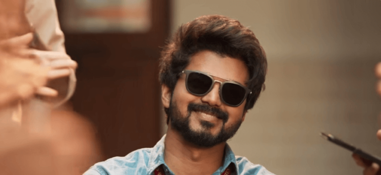 vijay mp3 songs free download starmusiq