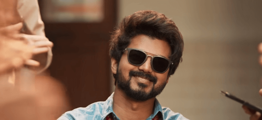 vijay mp3 songs free download starmusiq