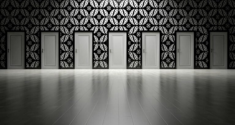 corporate risk assessment review