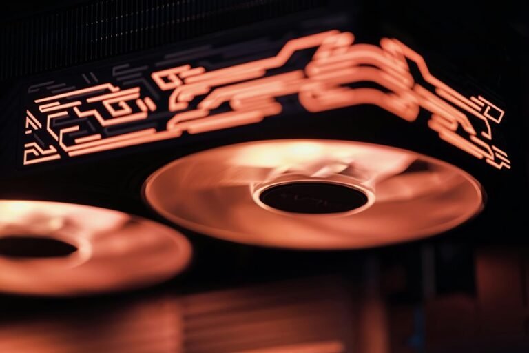 operational performance audit conducted